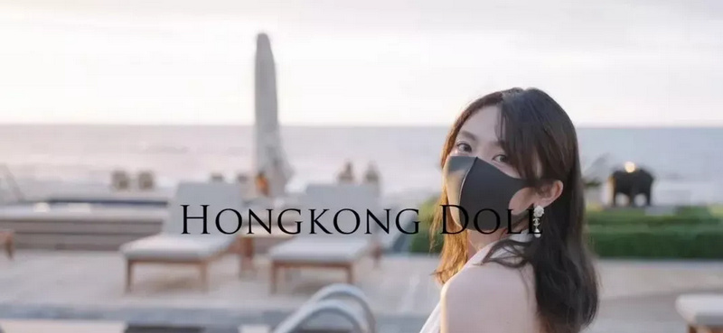 摸金玦之守护人