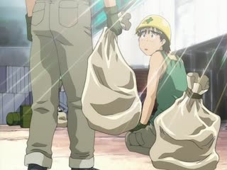 日本熟妇jizzjizzjizzjizz