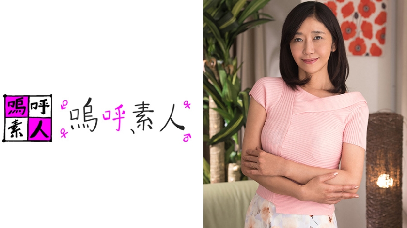 哪吒之哪吒闹海免费观看