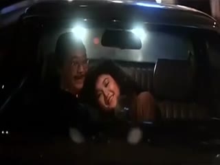 成人做爰黄A片免费视频网站野外