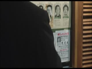 年轻女教师韩国