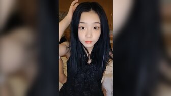硬汉兄弟