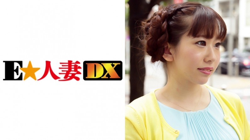 大耳图图