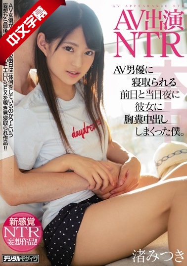 艳乳欲乱2+动漫全集