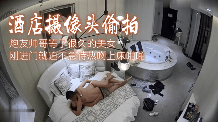 中国老女人操逼视频