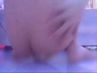 强奸巨乳高中生在线