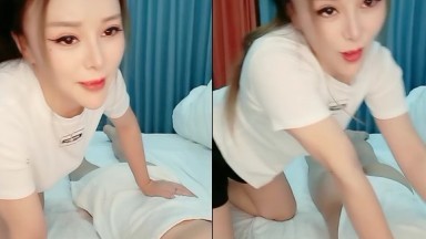 gogo欧美