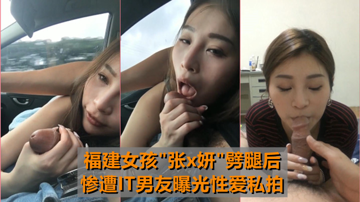 h无码里番肉片在线观看