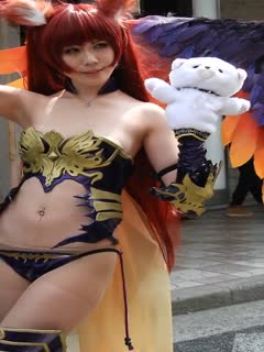 家庭人妻少妇欲求不满被夫上司征服一级大黄高清无码