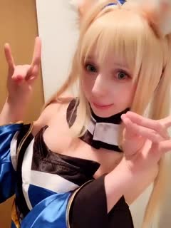 总裁握住自己肿胀的昂扬h