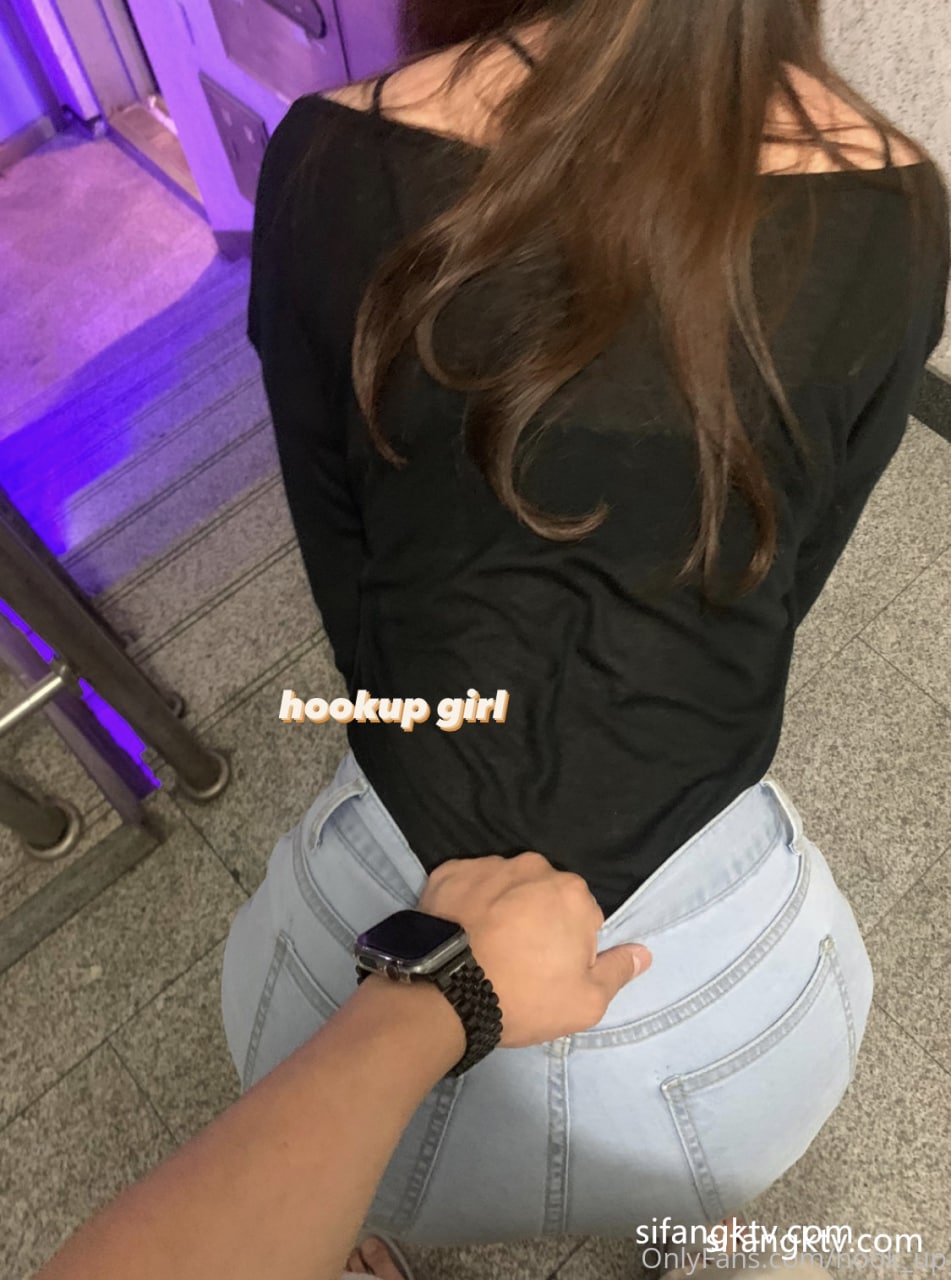 后进极品美女翘臀视频