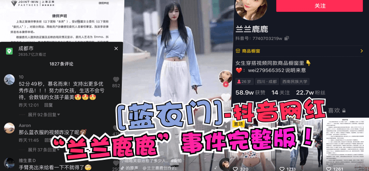 毛片A五韩国古代