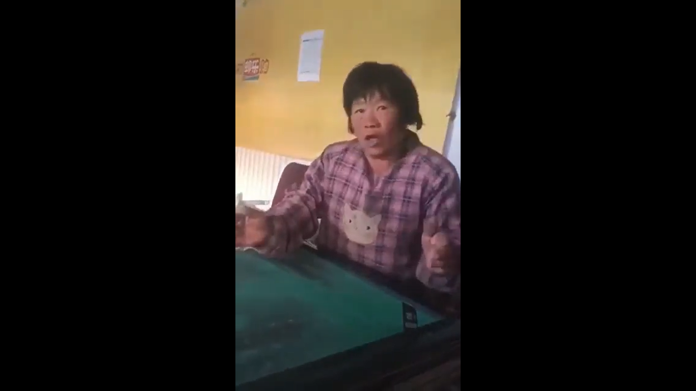 少妇4做爱2