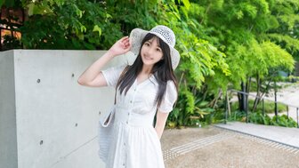 老熟妇做爱