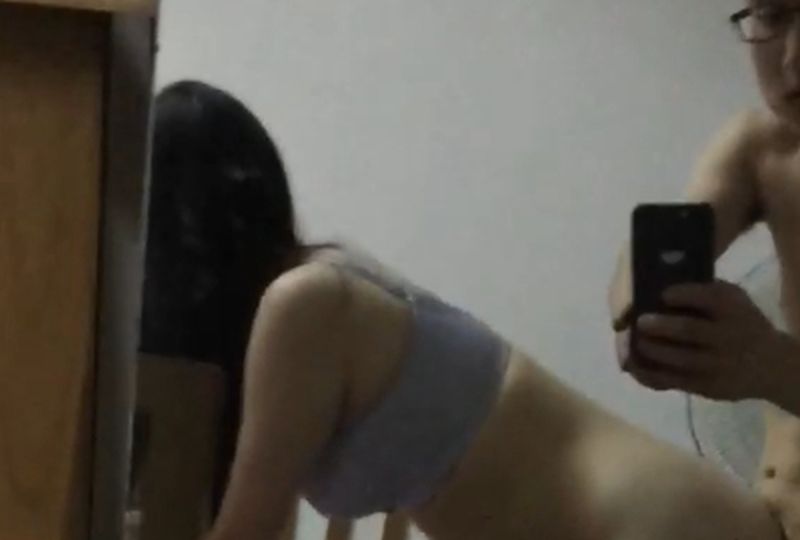 大尺度女烈极品S M