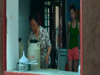 一江春水向东流电视剧免费完整版
