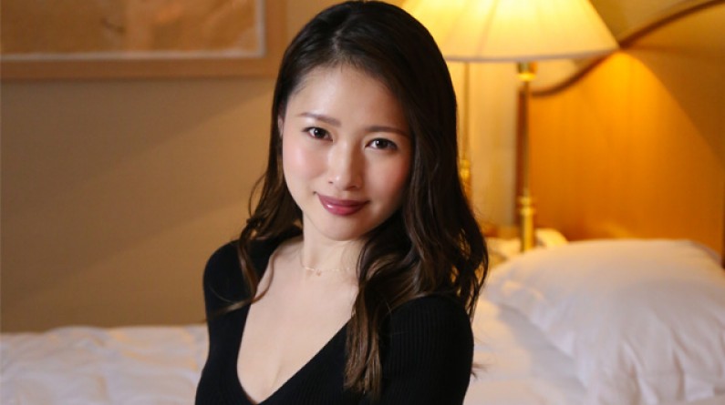 对着镜子双腿张开揉核h视频