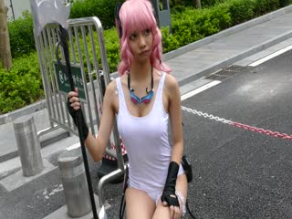欧美胖女子做爱视频在线观看