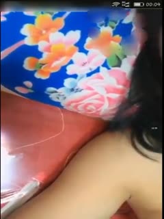 色情毛片国产