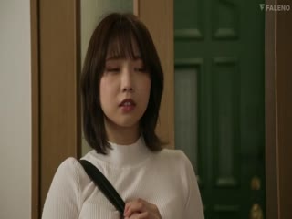 日韩无码直播女