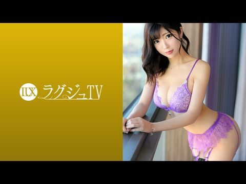 JiZZJiZZ成熟满熟女