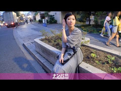 大美女被操