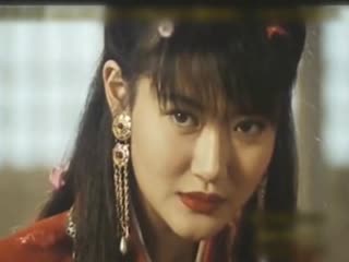 立花美凉综合久久久A