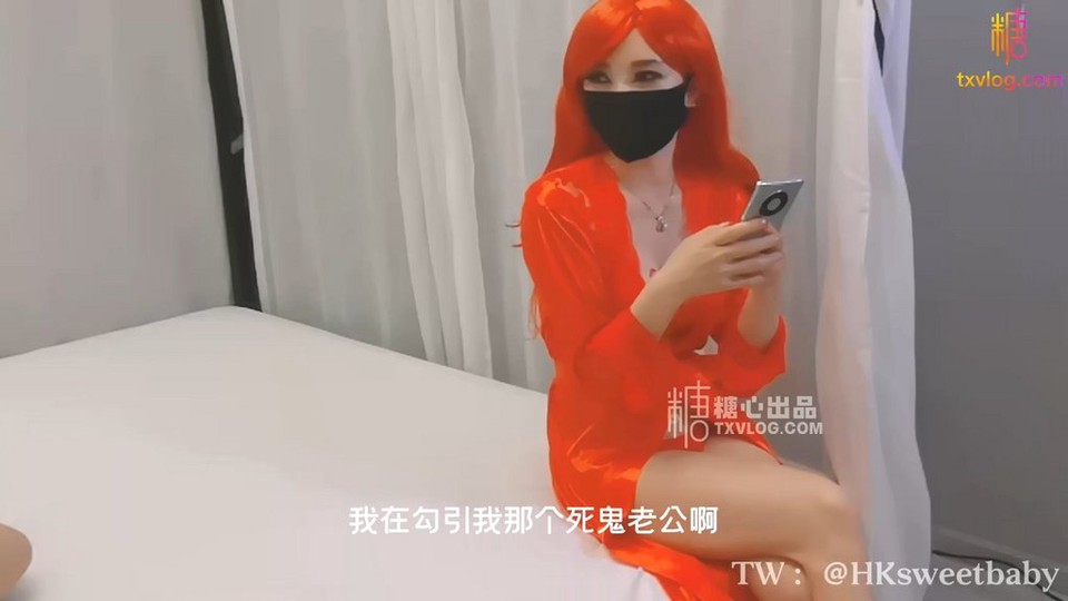 在线观看电影免费