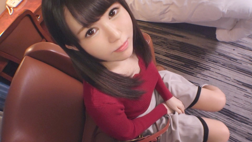 最近免费视频