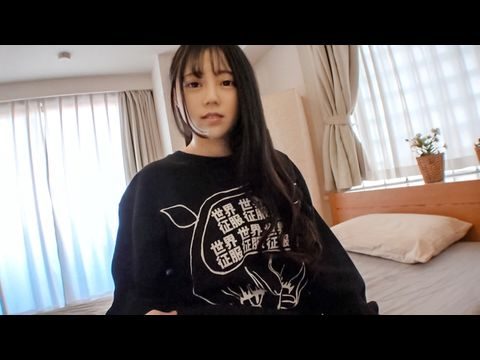 愤怒的小鸟电影完整版免费观看普通话