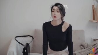 午夜红桃一区