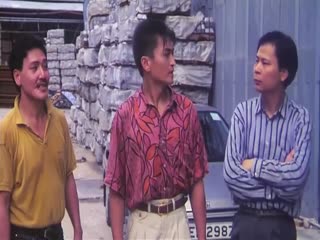 英国熟妇做爰性