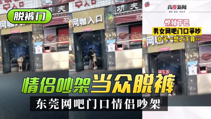 jⅰZZ成熟丰满女人