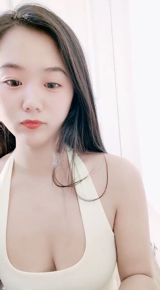 扒开美女狂揉动漫原神