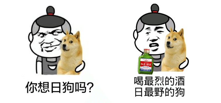 av噜噜噜在线观看