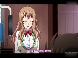 竹夫人古装片免费观看