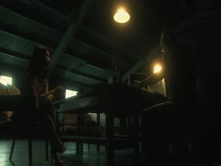 姐妹5在线观看完整版高清