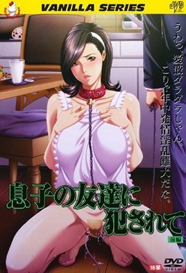 果冻传媒操逼视频