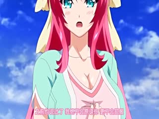 网络最火的歌曲排行榜2024