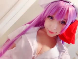 女同被添荫蒂高潮了