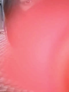看中年人操逼网