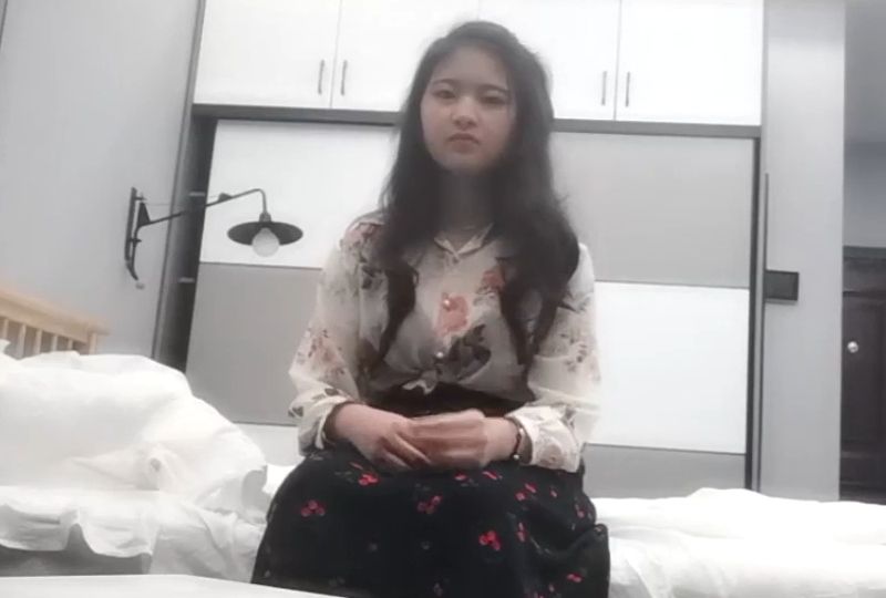 快进去啊啊啊好疼