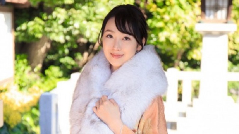 偷拍漂亮美女们无套高潮