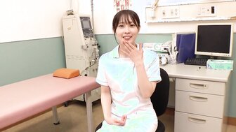 少妇出轨高潮日记