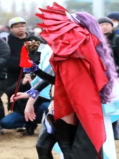欧美男同无码