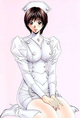 国产女人操逼