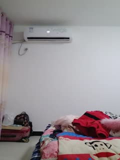 灭火宝贝免费在线观看