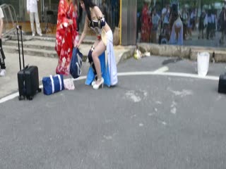 欧美老熟妇乱伦