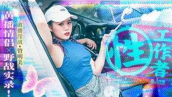 无遮掩裸体精油按摩视频