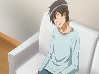 啊啊啊啊啊好多水轻点